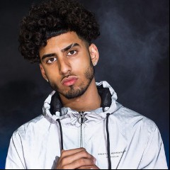Koomz