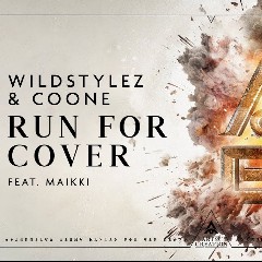 Coone & Wildstylez