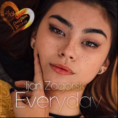 Ijan Zagorsky