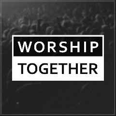 Worship Together