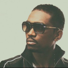 Busy Signal