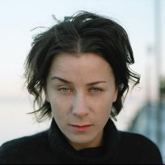 Melissa Ferrick