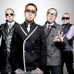 ♪ Far East Movement Feat. Cent