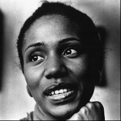 Syreeta