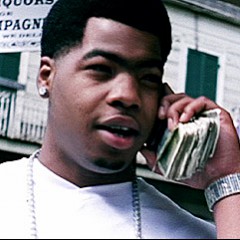 Webbie