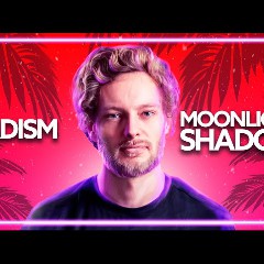 Madism, Masove, Brendan Mills & Tess Burrstone