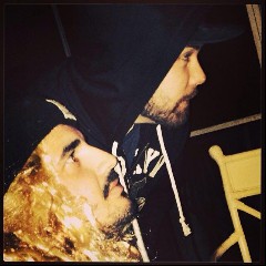Tab & Anitek