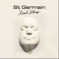 St Germain