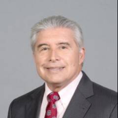 Ray Ramos