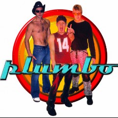 Plumbo