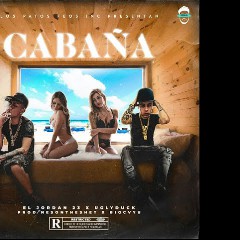 El Jordan 23, Los Patos Feos Inc, Nes