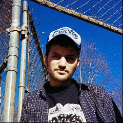 MJ Lenderman