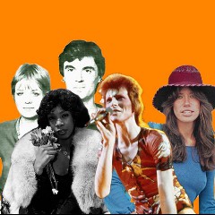 70s