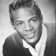 Bobby Freeman