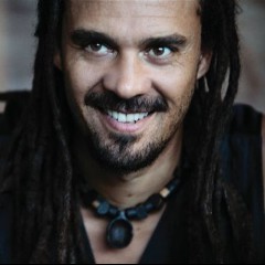 Michael Franti