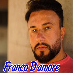 Franco D'amore