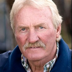 Tom Glass