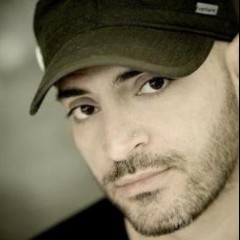 Sharam Jey