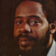 B.B. Seaton