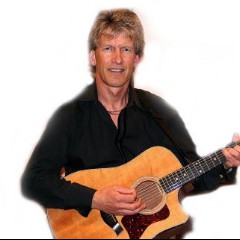 Ian White