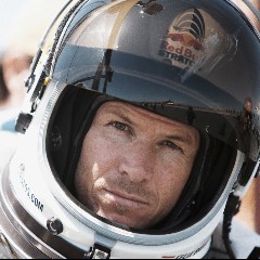 BAUMGARTNER GEIGENMUSI