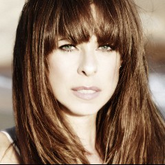 Pastora Soler