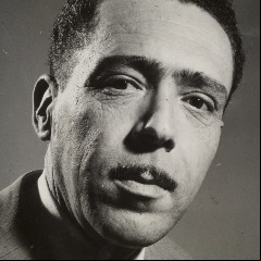 Anísio Silva