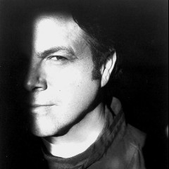 Robert Earl Keen