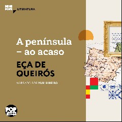 AO ACASO