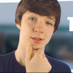 Macklemore Parodie
