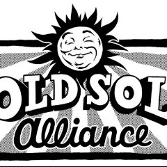 Old Sol