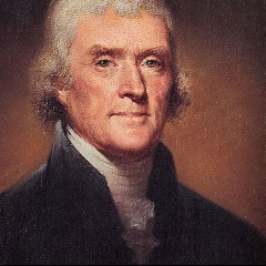 Jefferson