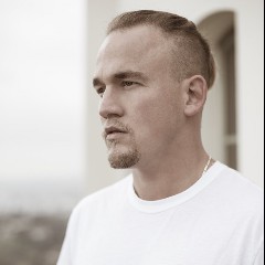 SoulEye