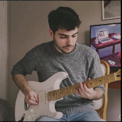 Jam’addict