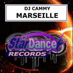 Dj Cammy & M2k Meets Neotrox