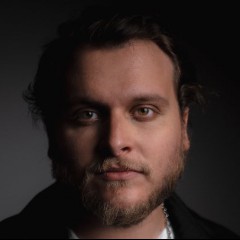 Bruno Martini / Novak