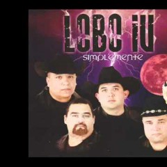 Lobo IV