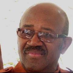 Percy Wiggins