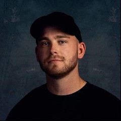 BRAATEN / MAX NICLASSON