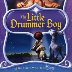 Little Drummer Boy
