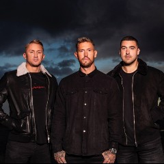 CamelPhat & Cristoph
