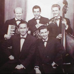 Hemmann-Quintett