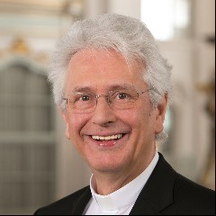 Alexander Röder