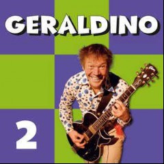 Geraldino