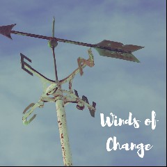 Winds Of Change