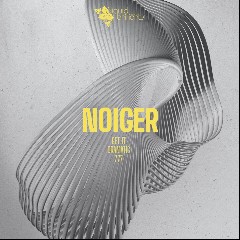 Noiger