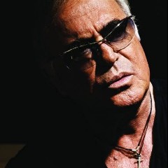 Franco Califano