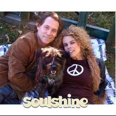Soul Shine