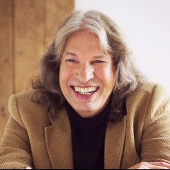 José Mercé