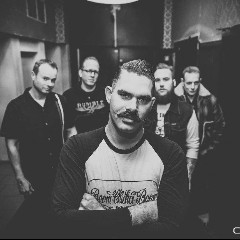 The Rhythm Torpedoes
